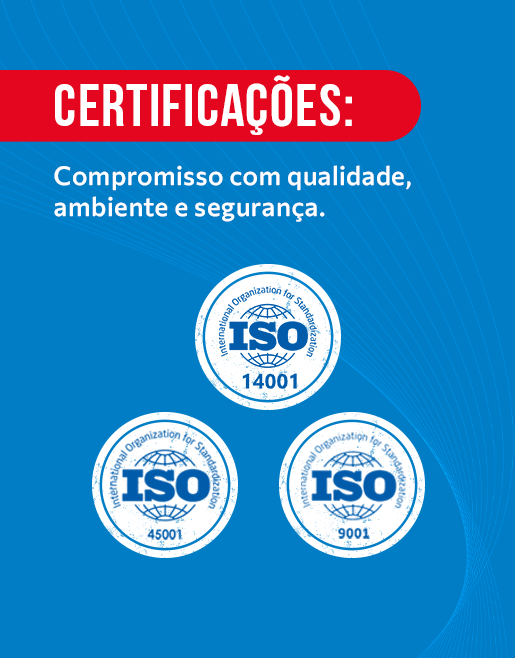 BPLA-0007-0002---BN-SITE-ISO_MOBILE