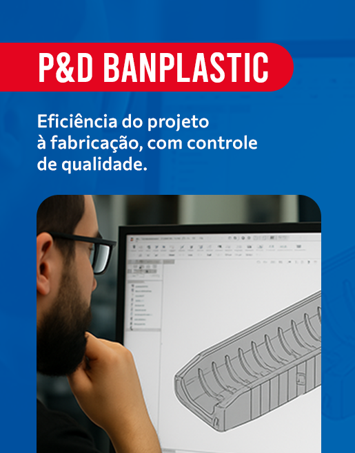 BPLA-0007-0003---BN-SITE-PD_MOBILE