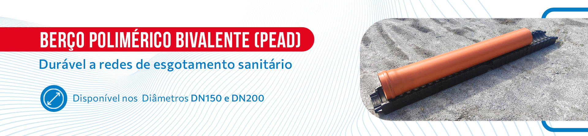 BPLA-0007-0004---BN-SITE--BERO-POLIMRICO_DESKTOP