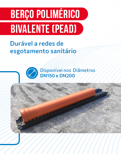 BPLA-0007-0004---BN-SITE--BERO-POLIMRICO_MOBILE