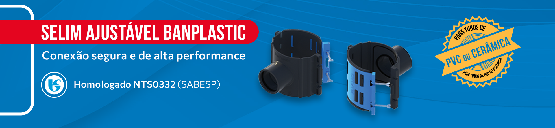 BPLA-0007-0005---BN-SITE--SELIN_DESKTOP