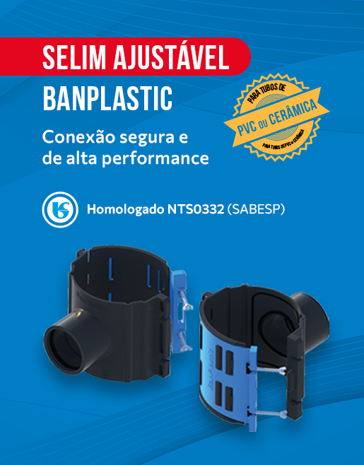 BPLA-0007-0005---BN-SITE--SELIN_MOBILE